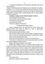 Diplomdarbs 'Uzņēmuma konkurētspējas paaugstināšanas projekts SIA "Colliers international"', 37.