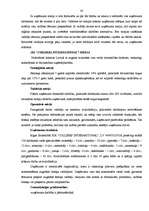 Diplomdarbs 'Uzņēmuma konkurētspējas paaugstināšanas projekts SIA "Colliers international"', 38.