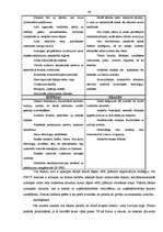 Diplomdarbs 'Uzņēmuma konkurētspējas paaugstināšanas projekts SIA "Colliers international"', 40.