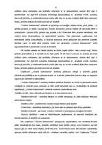 Diplomdarbs 'Uzņēmuma konkurētspējas paaugstināšanas projekts SIA "Colliers international"', 41.