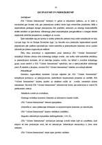 Diplomdarbs 'Uzņēmuma konkurētspējas paaugstināšanas projekts SIA "Colliers international"', 43.