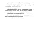 Diplomdarbs 'Uzņēmuma konkurētspējas paaugstināšanas projekts SIA "Colliers international"', 44.