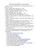 Diplomdarbs 'Uzņēmuma konkurētspējas paaugstināšanas projekts SIA "Colliers international"', 45.