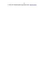 Diplomdarbs 'Uzņēmuma konkurētspējas paaugstināšanas projekts SIA "Colliers international"', 46.