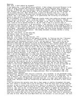 Eseja 'Tennyson', 4.