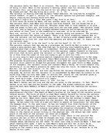 Eseja 'Tennyson', 5.