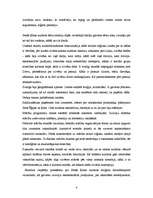 Prakses atskaite 'Pedagoģiskās prakses atskaite', 4.