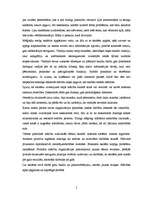 Prakses atskaite 'Pedagoģiskās prakses atskaite', 5.