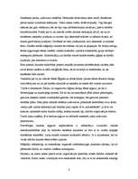 Prakses atskaite 'Pedagoģiskās prakses atskaite', 6.