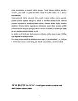 Prakses atskaite 'Pedagoģiskās prakses atskaite', 7.