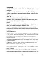 Prakses atskaite 'Pedagoģiskās prakses atskaite', 9.