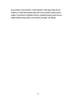 Prakses atskaite 'Pedagoģiskās prakses atskaite', 10.