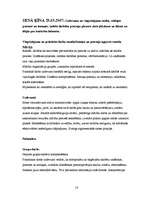 Prakses atskaite 'Pedagoģiskās prakses atskaite', 14.