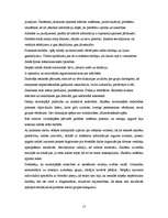 Prakses atskaite 'Pedagoģiskās prakses atskaite', 15.