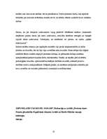 Prakses atskaite 'Pedagoģiskās prakses atskaite', 19.