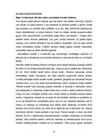 Prakses atskaite 'Pedagoģiskās prakses atskaite', 22.