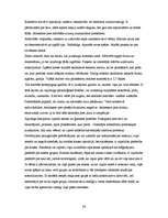 Prakses atskaite 'Pedagoģiskās prakses atskaite', 24.