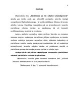 Diplomdarbs 'Pierādīšana un tās subjekti kriminālprocesā', 4.