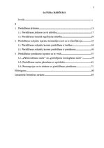 Diplomdarbs 'Pierādīšana un tās subjekti kriminālprocesā', 7.