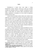 Diplomdarbs 'Pierādīšana un tās subjekti kriminālprocesā', 8.