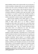 Diplomdarbs 'Pierādīšana un tās subjekti kriminālprocesā', 9.