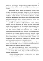 Diplomdarbs 'Pierādīšana un tās subjekti kriminālprocesā', 10.