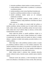 Diplomdarbs 'Pierādīšana un tās subjekti kriminālprocesā', 11.