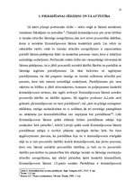 Diplomdarbs 'Pierādīšana un tās subjekti kriminālprocesā', 13.