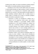 Diplomdarbs 'Pierādīšana un tās subjekti kriminālprocesā', 14.