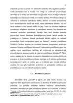 Diplomdarbs 'Pierādīšana un tās subjekti kriminālprocesā', 17.