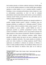 Diplomdarbs 'Pierādīšana un tās subjekti kriminālprocesā', 18.