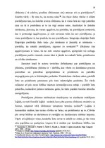 Diplomdarbs 'Pierādīšana un tās subjekti kriminālprocesā', 19.