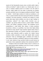 Diplomdarbs 'Pierādīšana un tās subjekti kriminālprocesā', 20.
