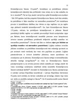 Diplomdarbs 'Pierādīšana un tās subjekti kriminālprocesā', 22.