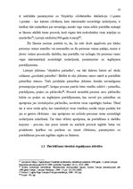 Diplomdarbs 'Pierādīšana un tās subjekti kriminālprocesā', 23.
