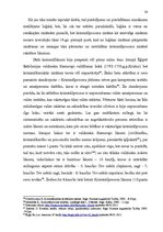 Diplomdarbs 'Pierādīšana un tās subjekti kriminālprocesā', 24.