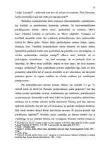 Diplomdarbs 'Pierādīšana un tās subjekti kriminālprocesā', 25.