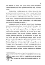 Diplomdarbs 'Pierādīšana un tās subjekti kriminālprocesā', 26.