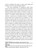 Diplomdarbs 'Pierādīšana un tās subjekti kriminālprocesā', 27.