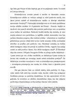 Diplomdarbs 'Pierādīšana un tās subjekti kriminālprocesā', 28.