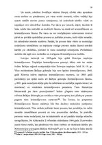 Diplomdarbs 'Pierādīšana un tās subjekti kriminālprocesā', 29.