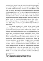 Diplomdarbs 'Pierādīšana un tās subjekti kriminālprocesā', 30.