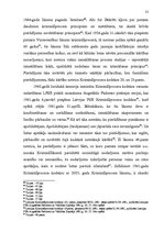 Diplomdarbs 'Pierādīšana un tās subjekti kriminālprocesā', 31.
