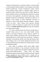 Diplomdarbs 'Pierādīšana un tās subjekti kriminālprocesā', 32.