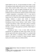 Diplomdarbs 'Pierādīšana un tās subjekti kriminālprocesā', 33.