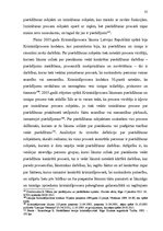 Diplomdarbs 'Pierādīšana un tās subjekti kriminālprocesā', 35.