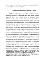 Diplomdarbs 'Pierādīšana un tās subjekti kriminālprocesā', 37.