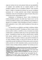 Diplomdarbs 'Pierādīšana un tās subjekti kriminālprocesā', 38.