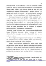 Diplomdarbs 'Pierādīšana un tās subjekti kriminālprocesā', 40.
