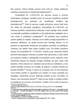 Diplomdarbs 'Pierādīšana un tās subjekti kriminālprocesā', 41.